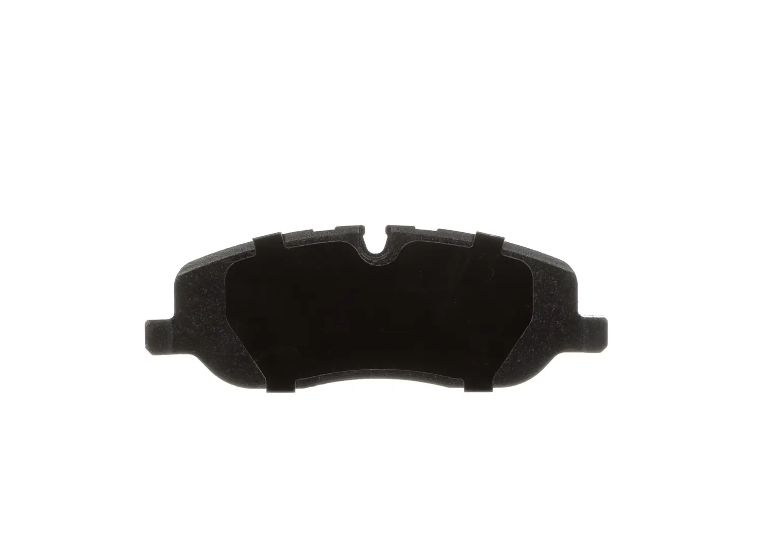 Brake Pads miniature 2