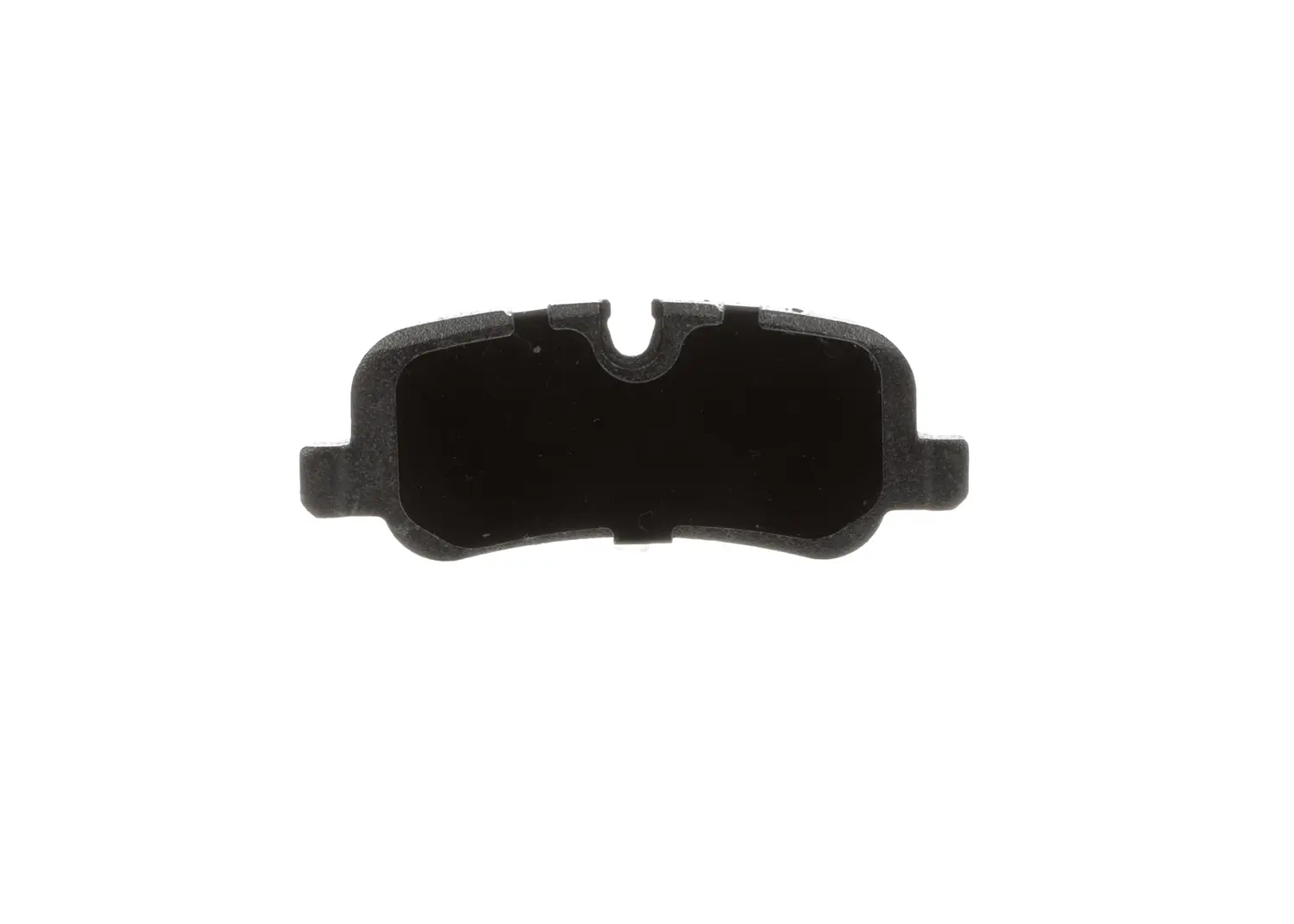 Brake Pads miniature 4