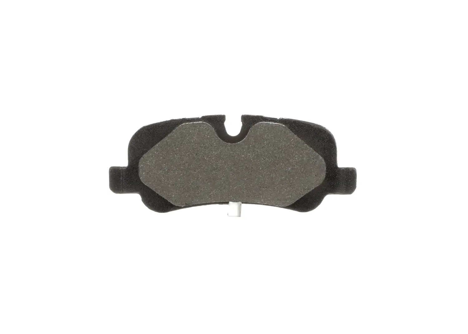 Brake Pads - image principale du produit