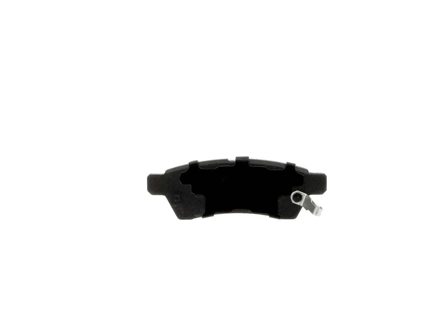 Brake Pads miniature 2