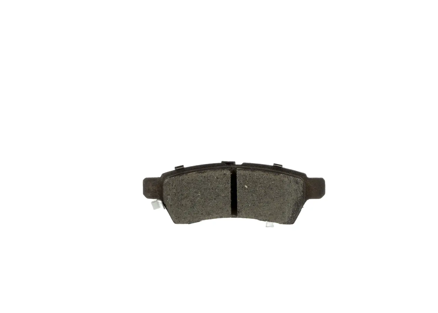 Brake Pads - image principale du produit