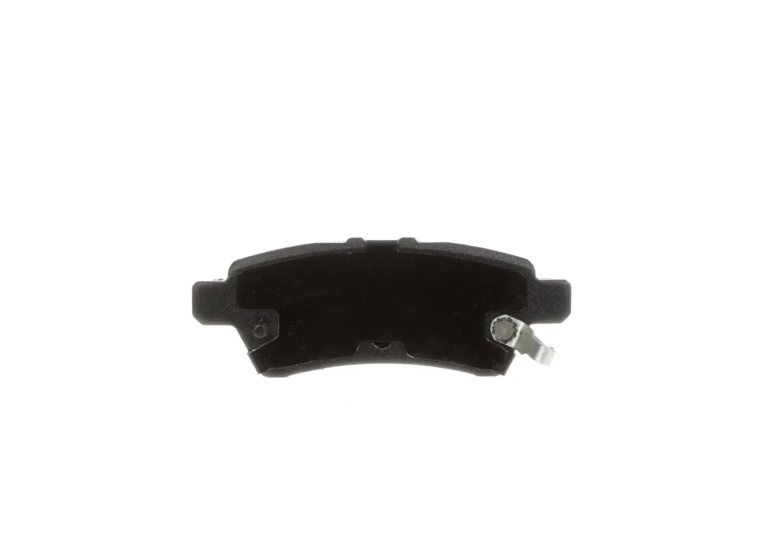 Brake Pads miniature 4