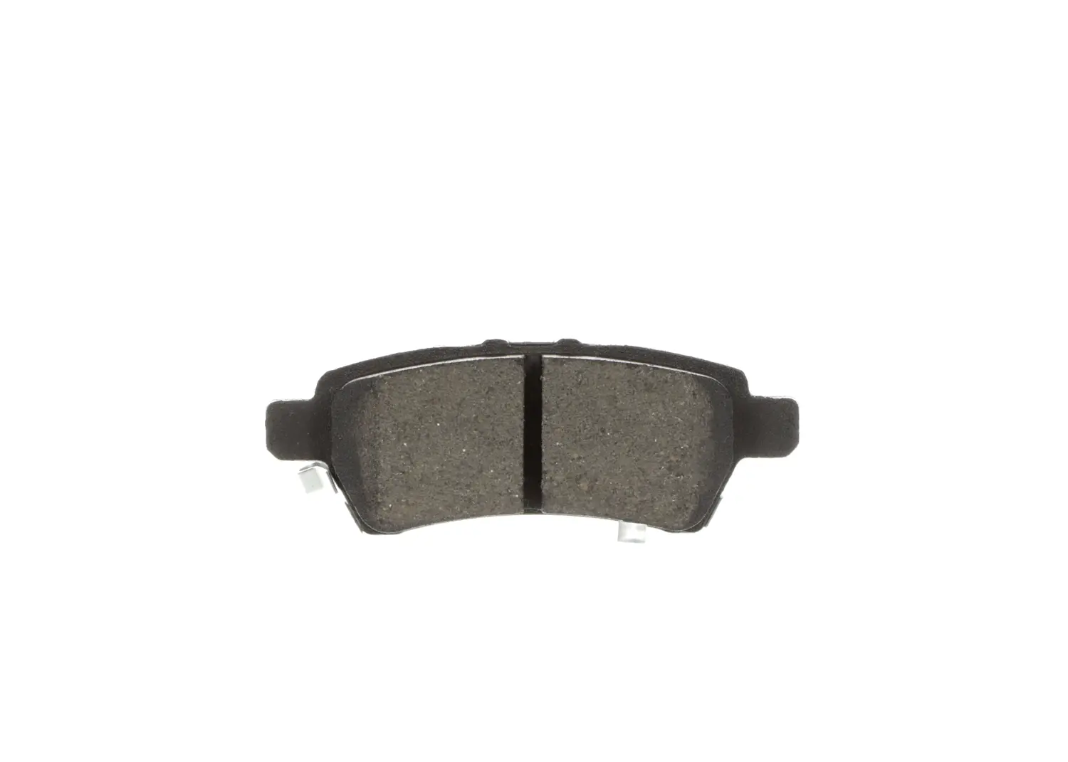 Brake Pads miniature 6