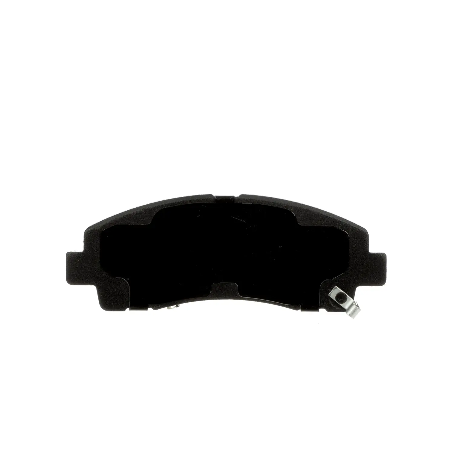 Brake Pads miniature 4