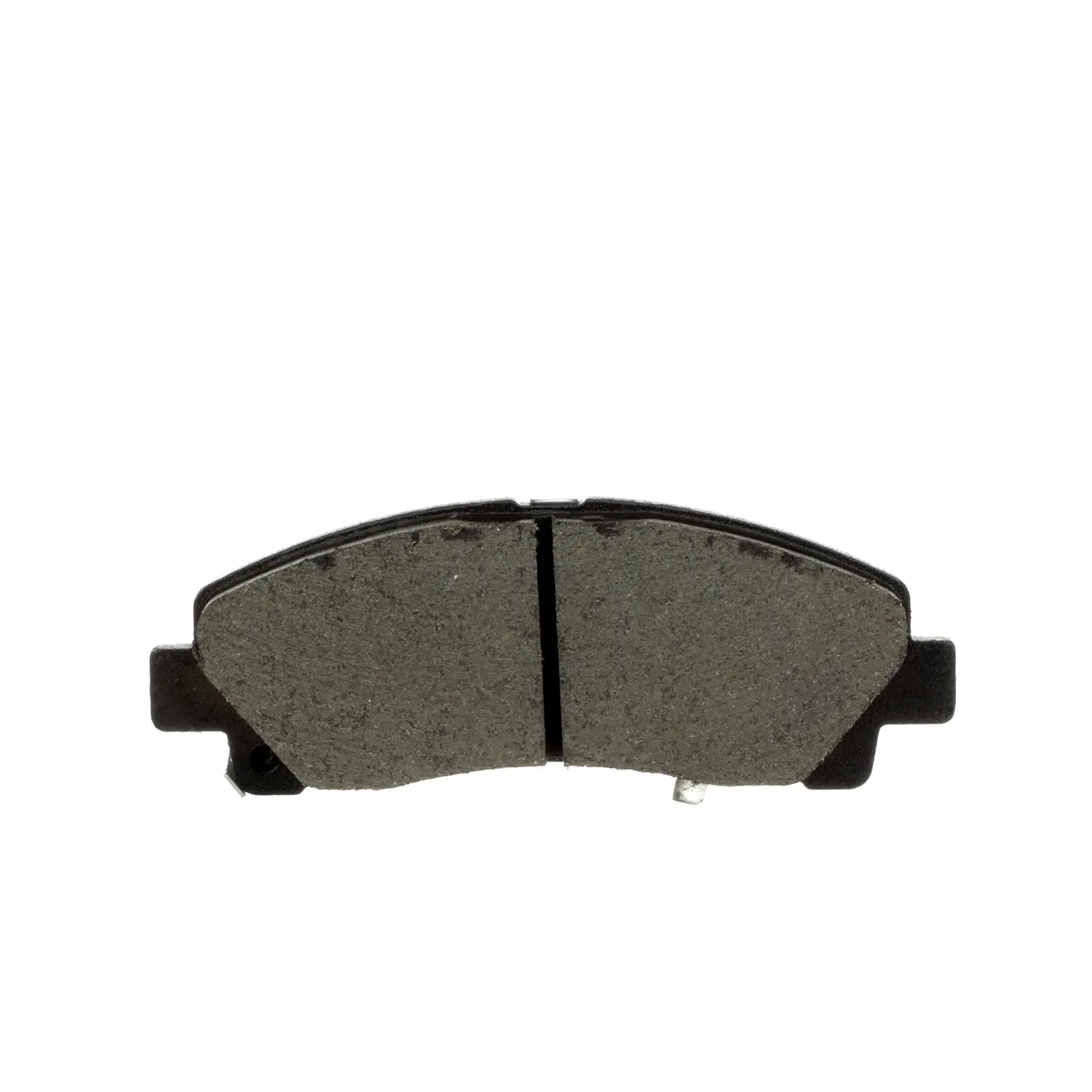 Brake Pads miniature 7