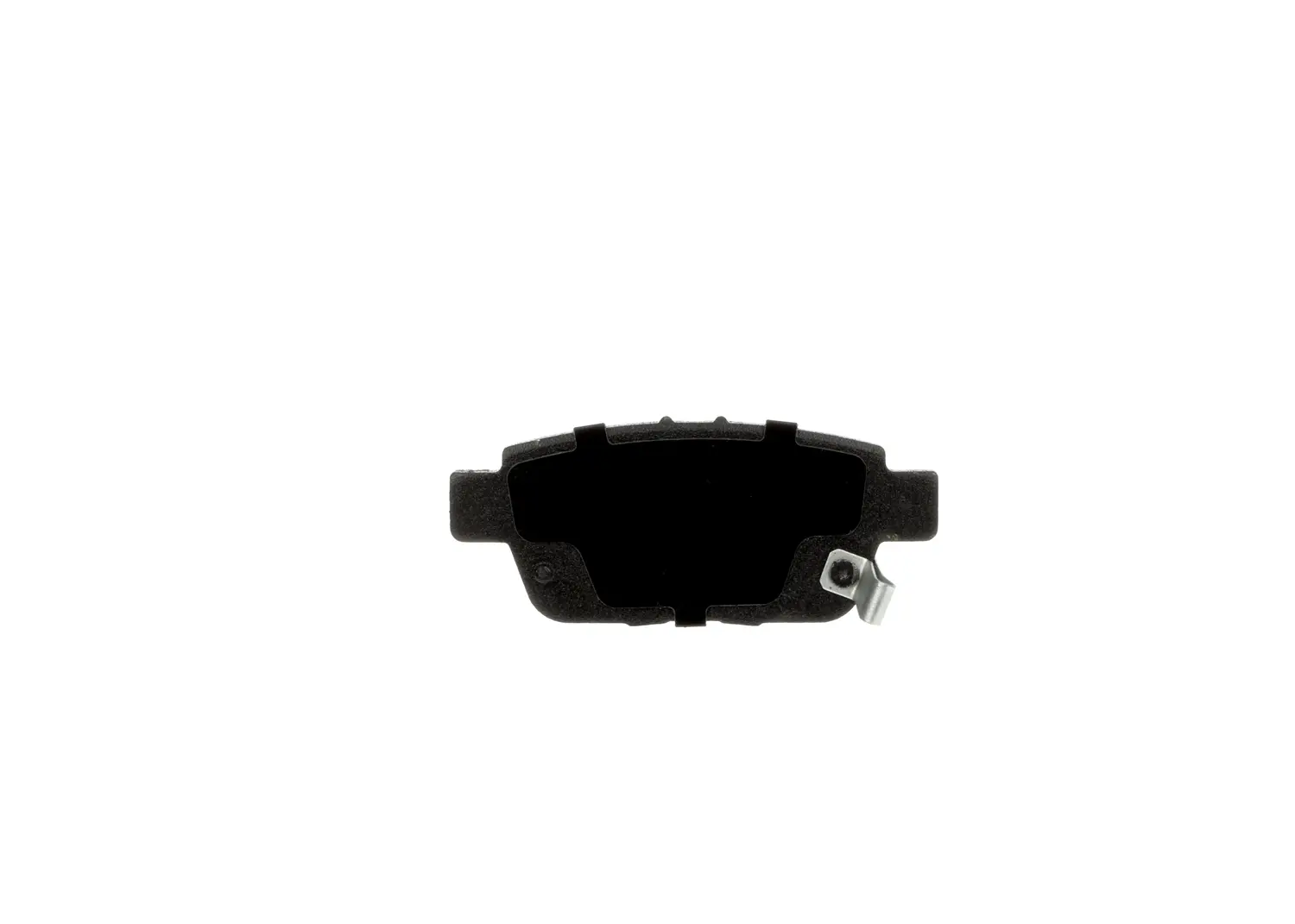Brake Pads miniature 2