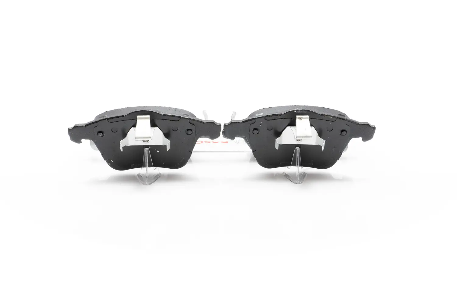 Brake Pads miniature 9