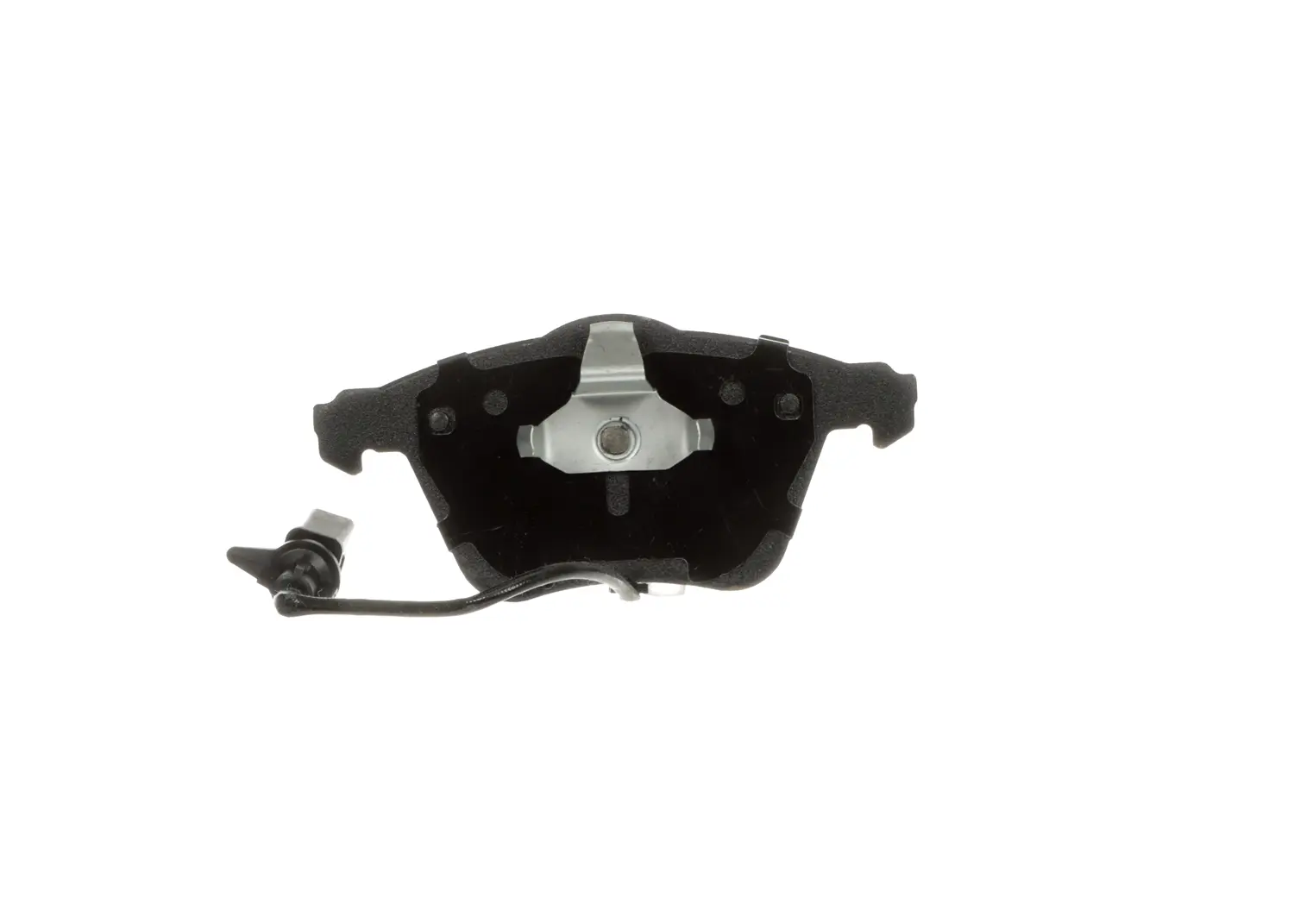 Brake Pads miniature 4