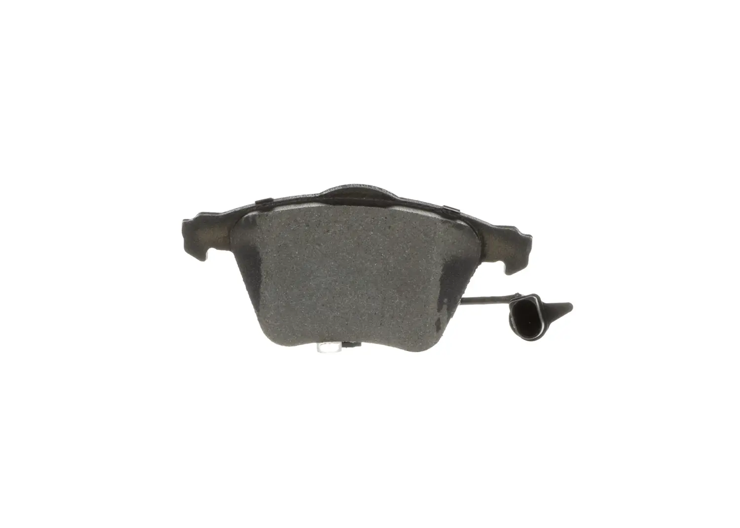Brake Pads - image principale du produit