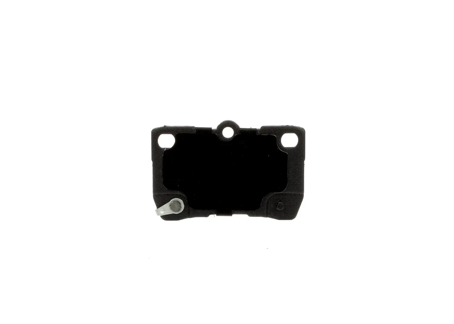 Brake Pads miniature 3