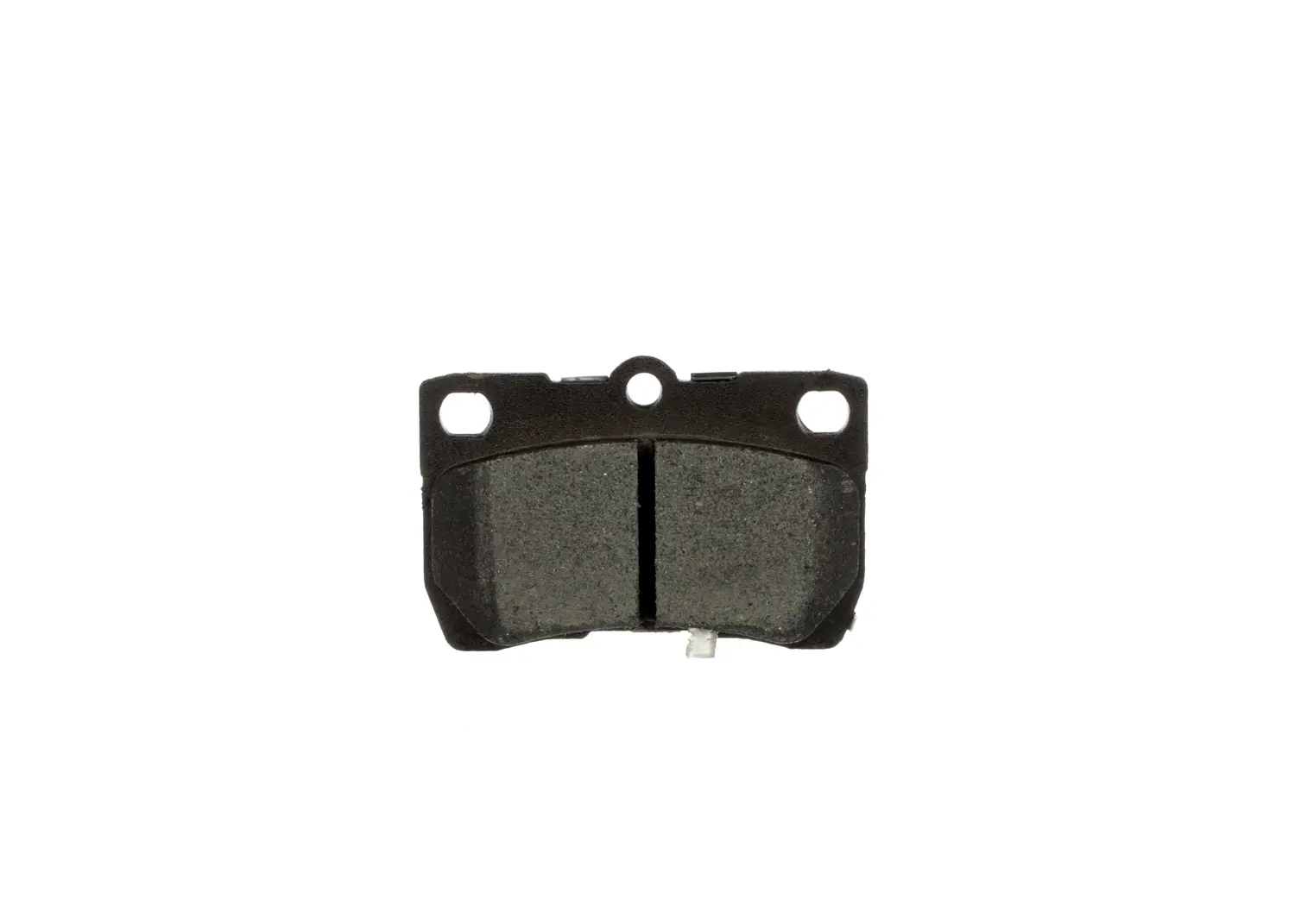 Brake Pads miniature 6