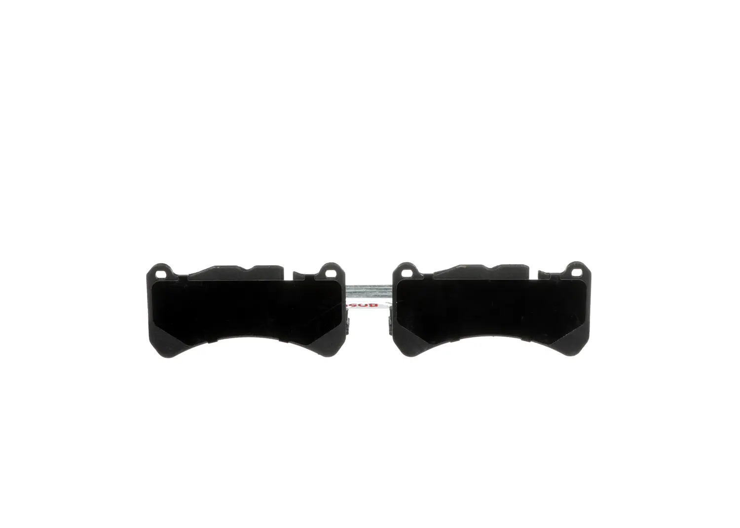Brake Pads miniature 3