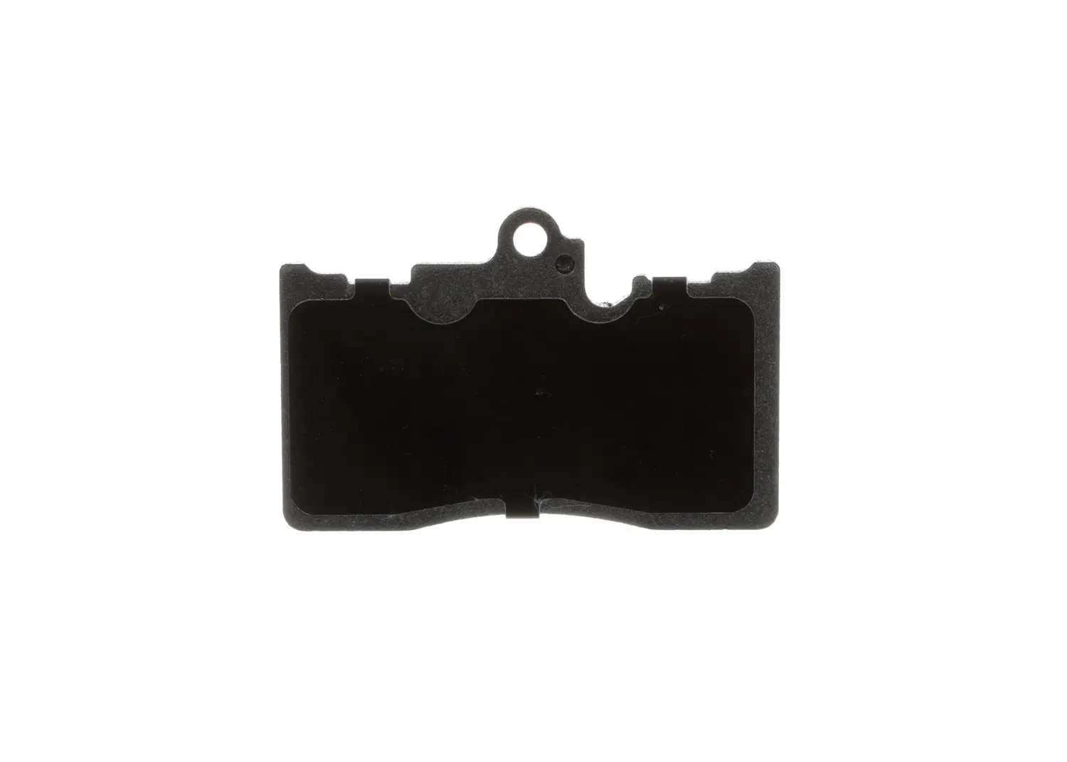 Brake Pads miniature 4