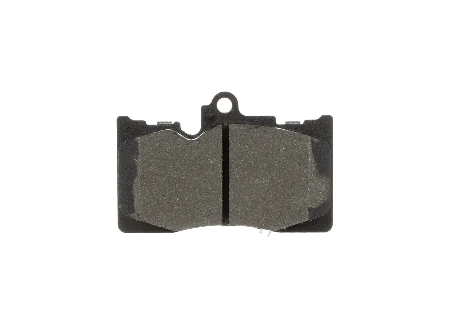 Brake Pads - image principale du produit