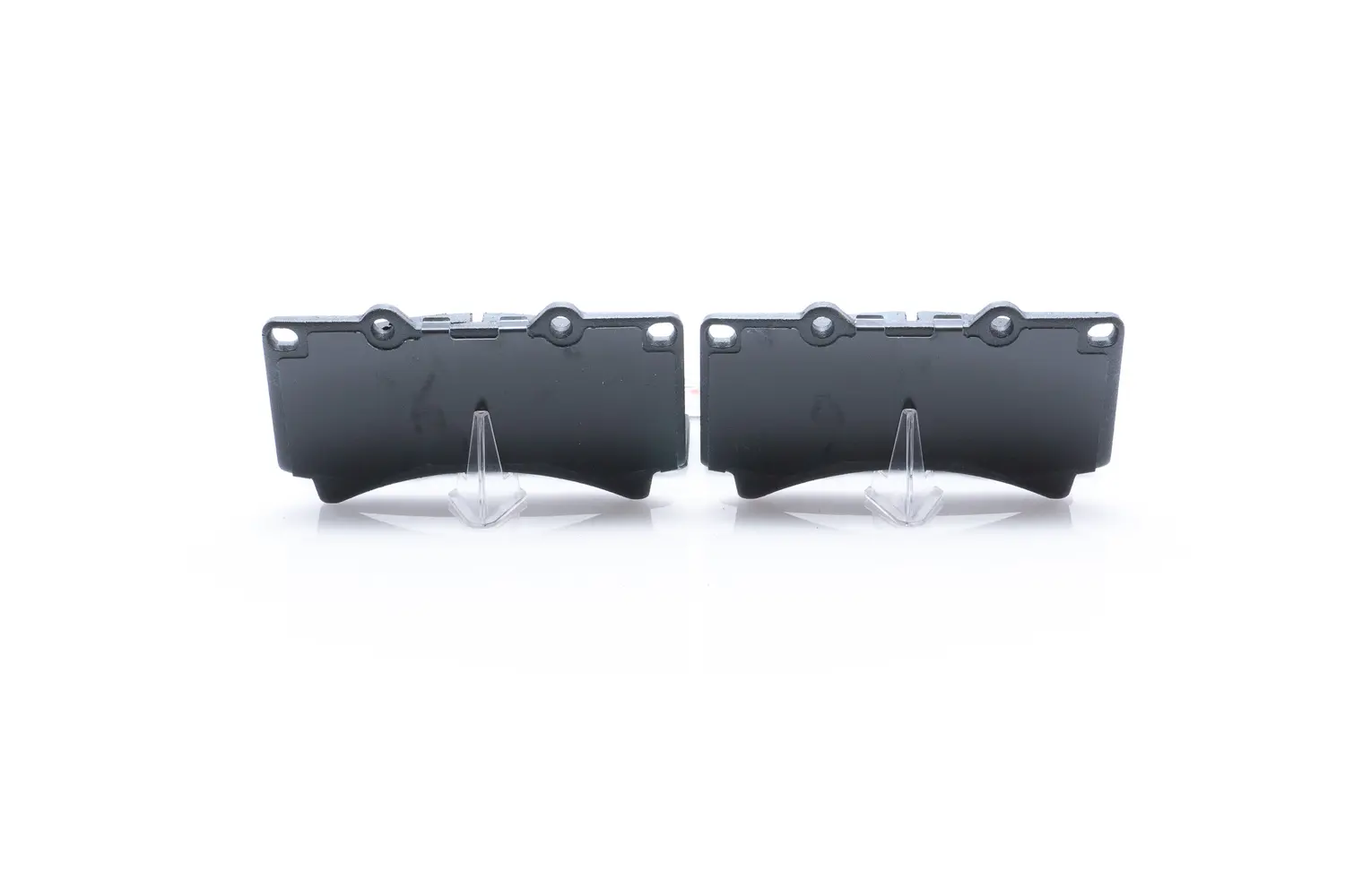 Brake Pads miniature 3