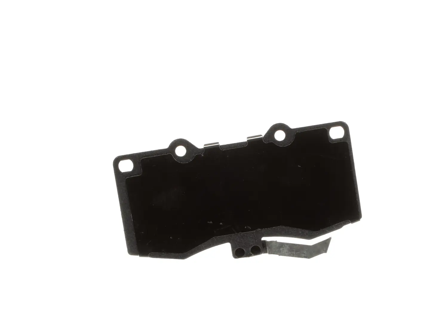 Brake Pads miniature 4