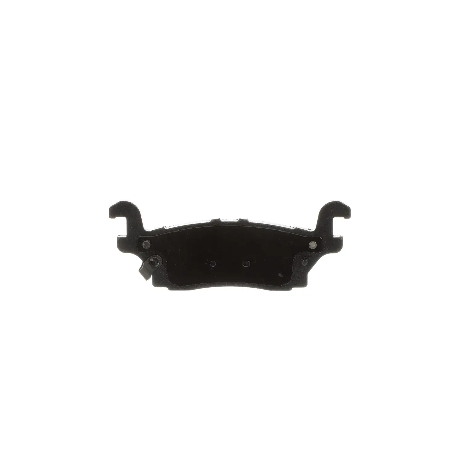 Brake Pads thumbnail 3