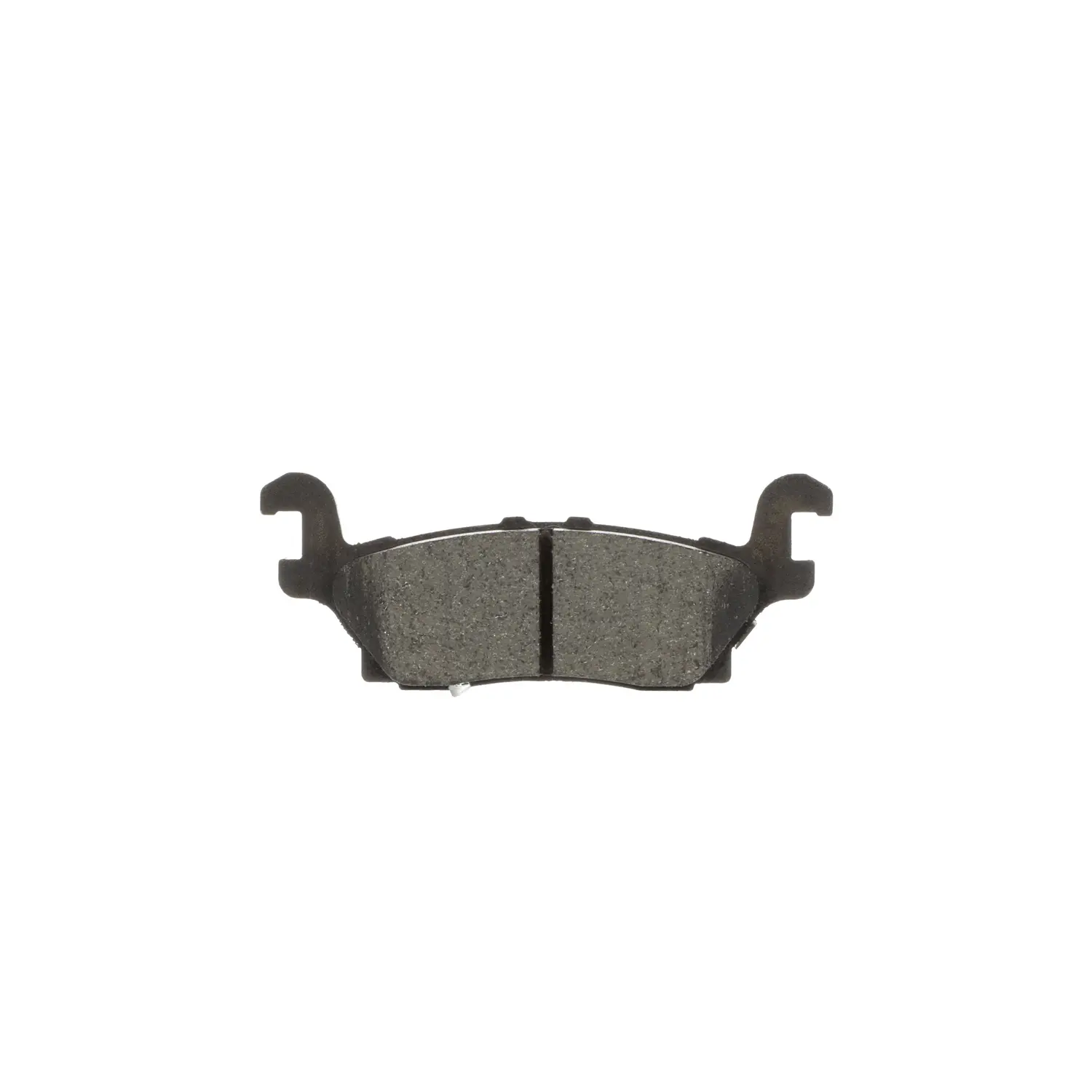 Brake Pads - main product image
