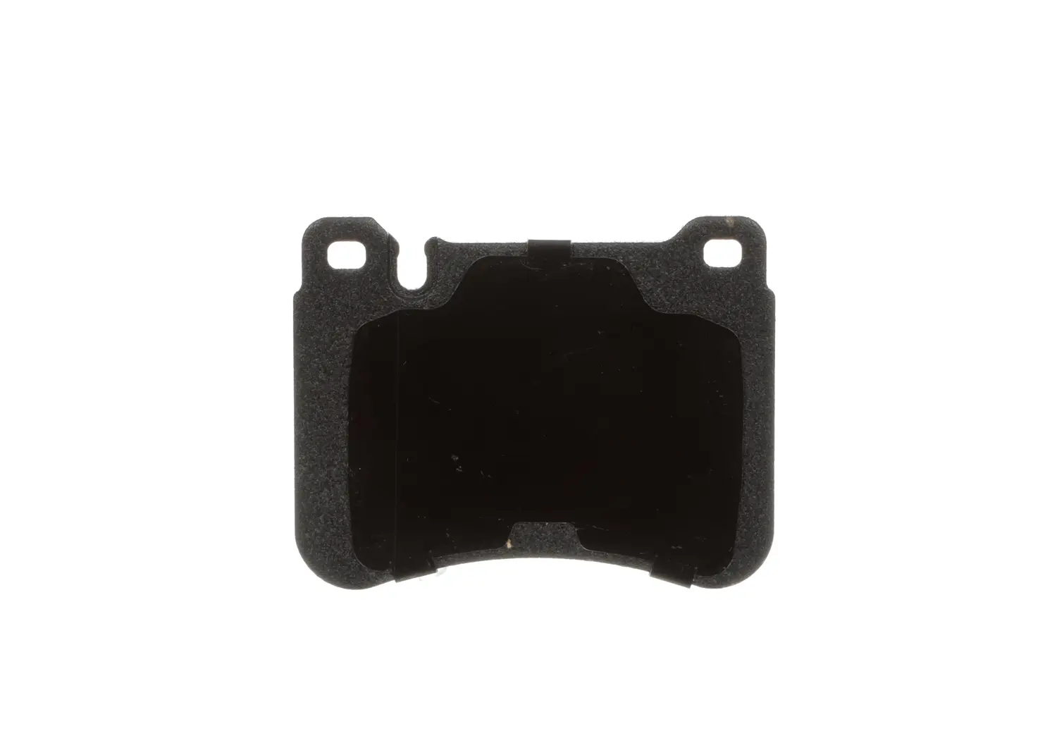 Brake Pads miniature 4