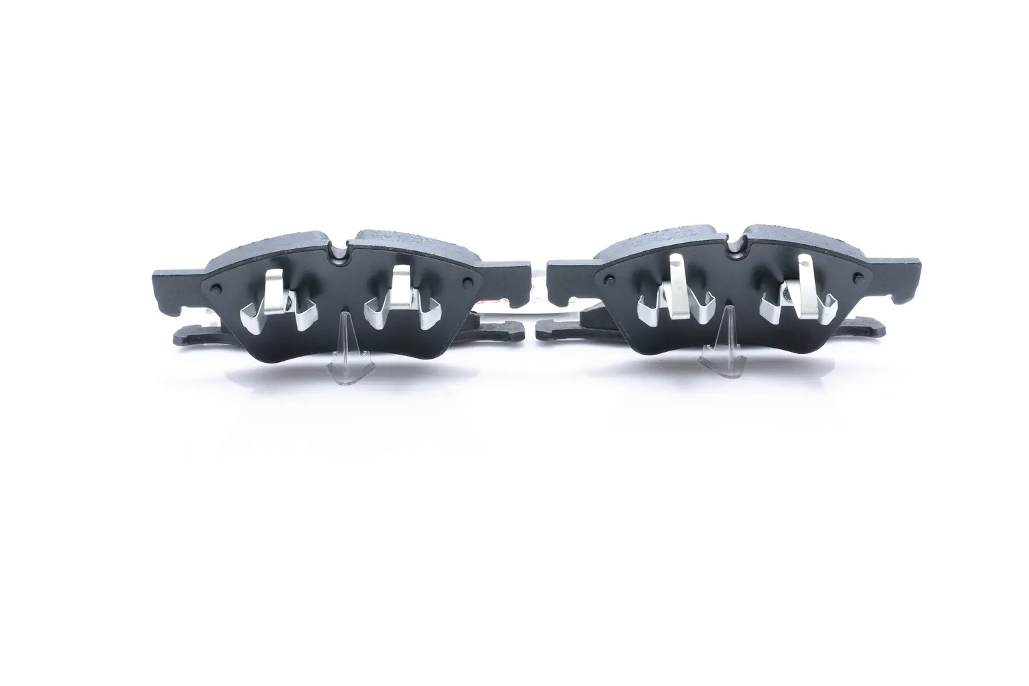 Brake Pads miniature 3