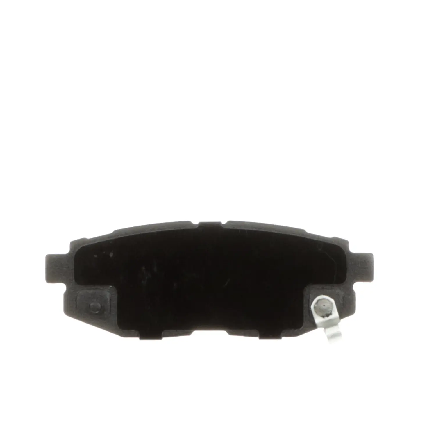 Brake Pads miniature 4