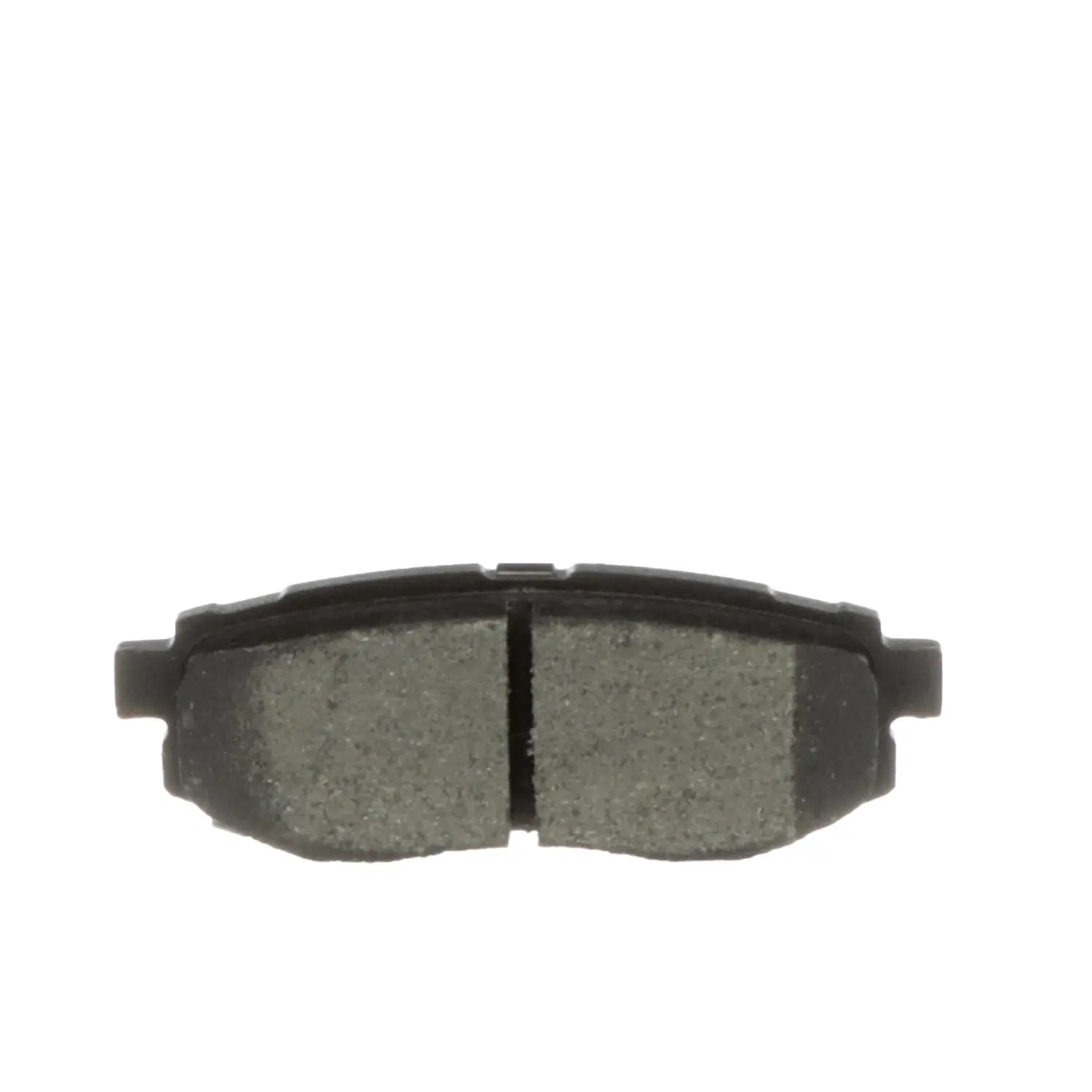 Brake Pads - image principale du produit