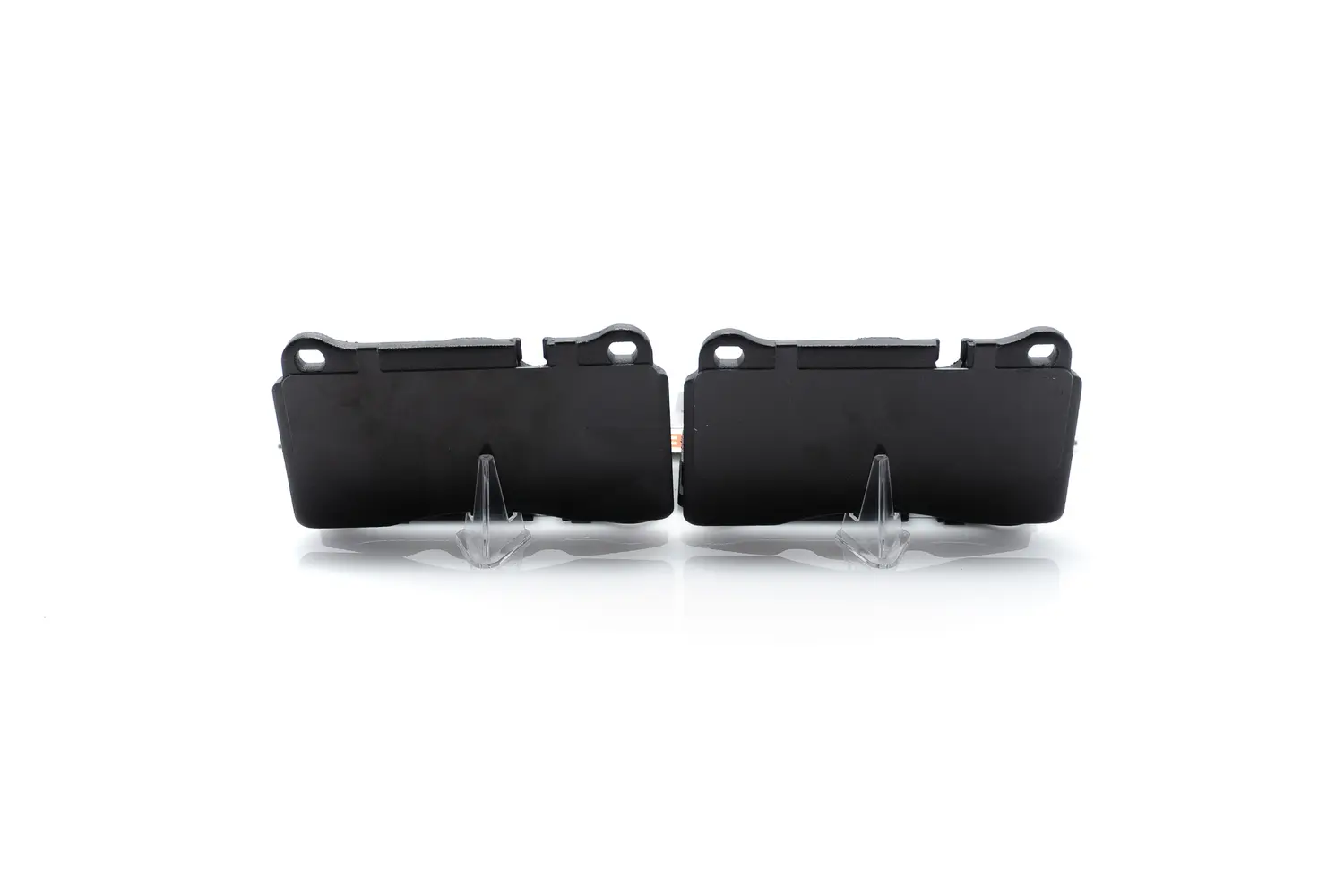 Brake Pads miniature 6