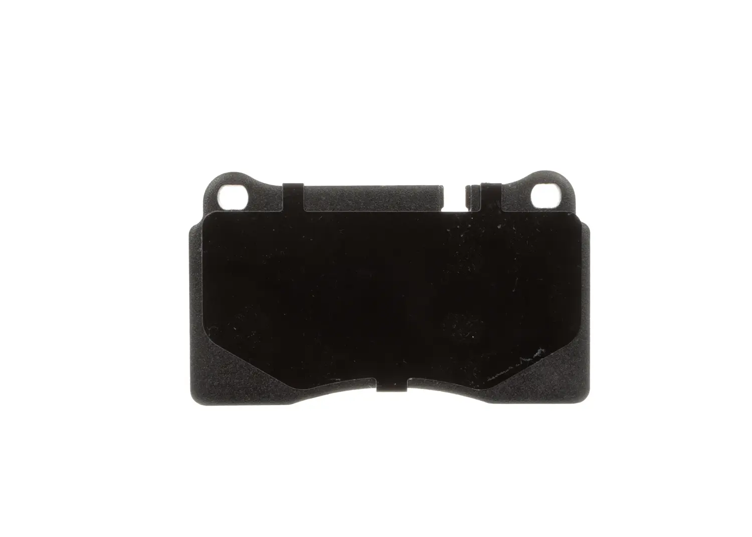 Brake Pads miniature 5