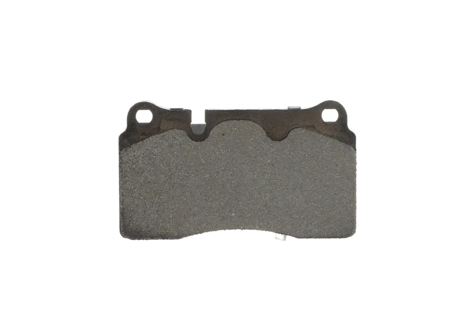 Brake Pads - image principale du produit