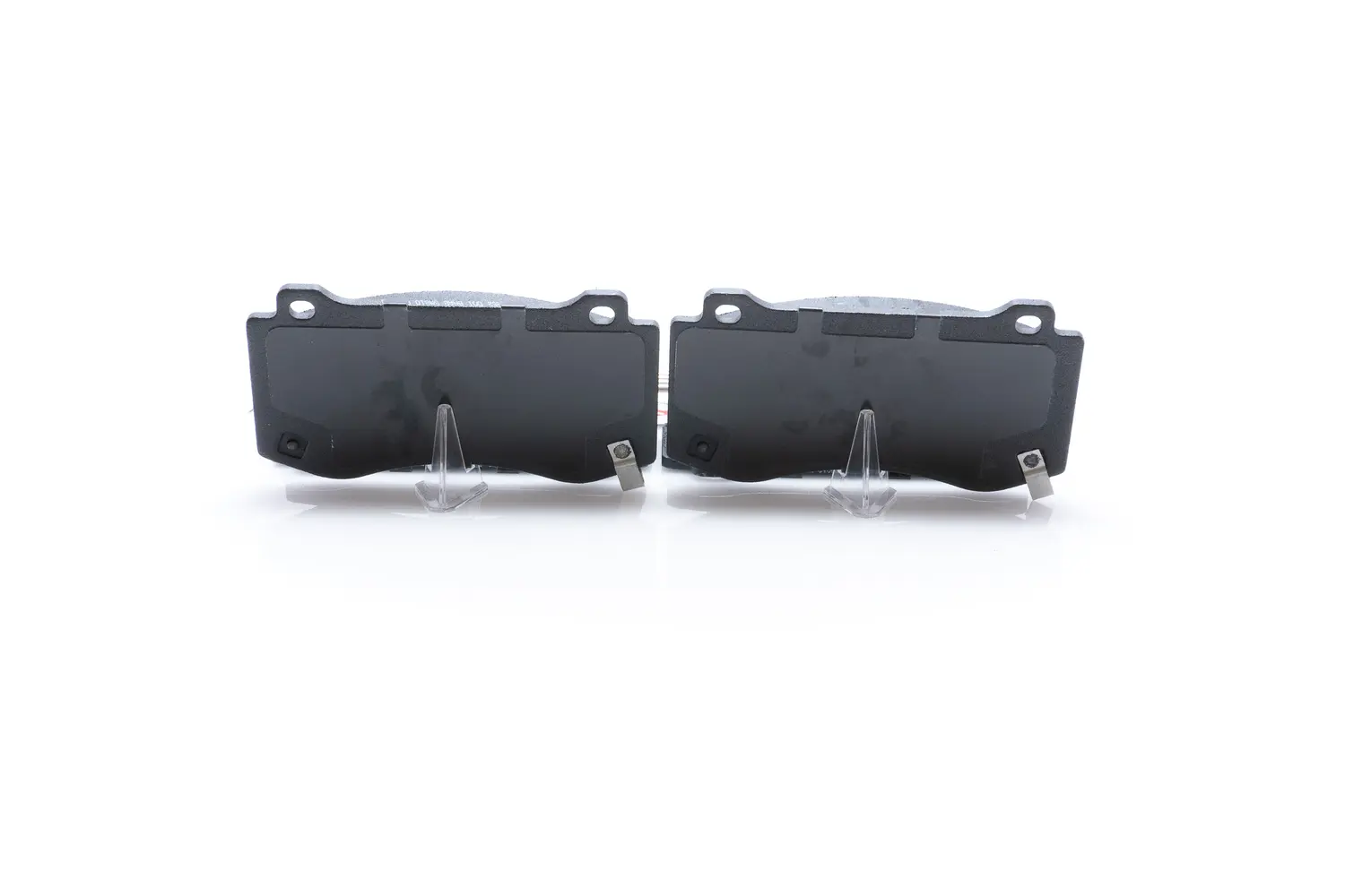 Brake Pads - image principale du produit
