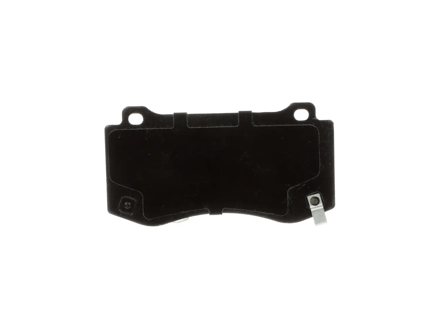 Brake Pads miniature 7