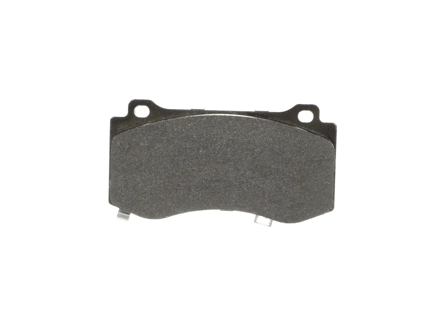 Brake Pads miniature 4