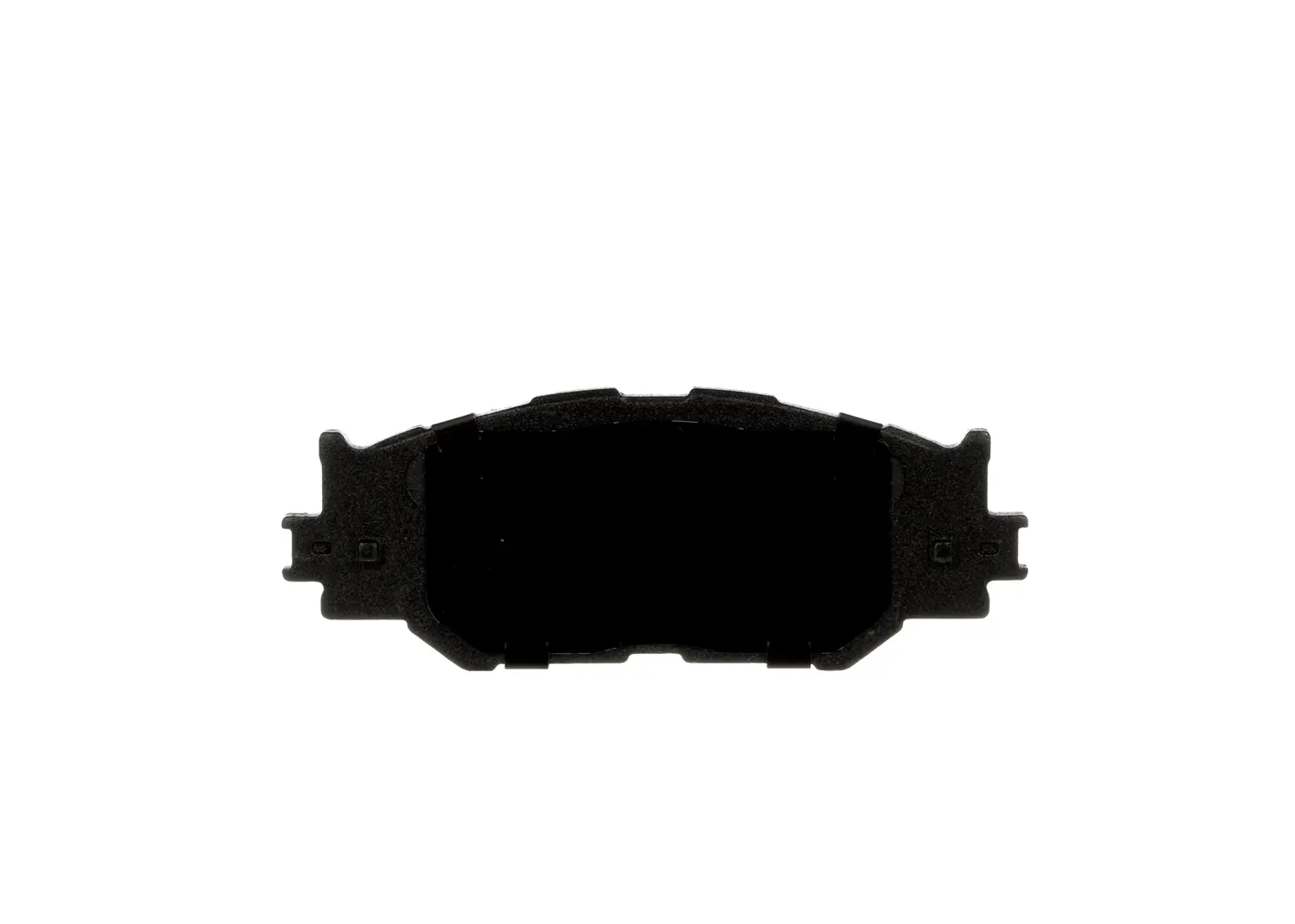 Brake Pads miniature 5