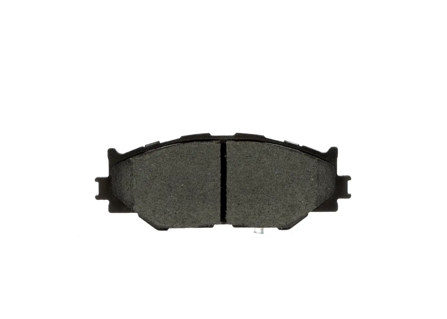 Brake Pads - image principale du produit