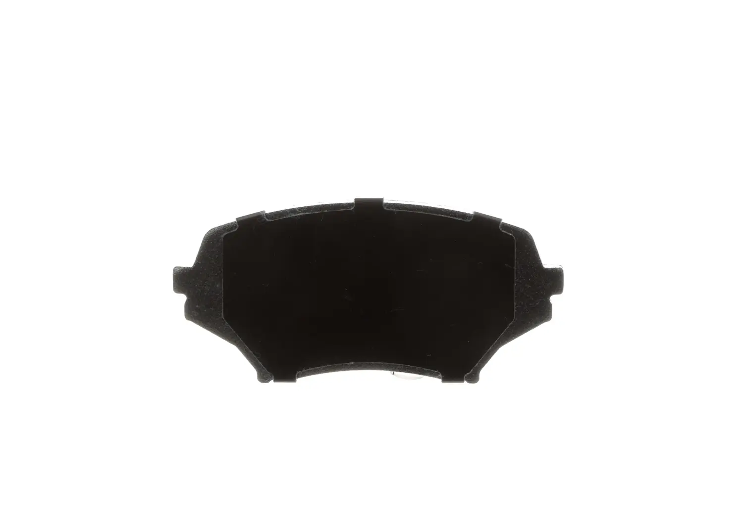 Brake Pads miniature 6