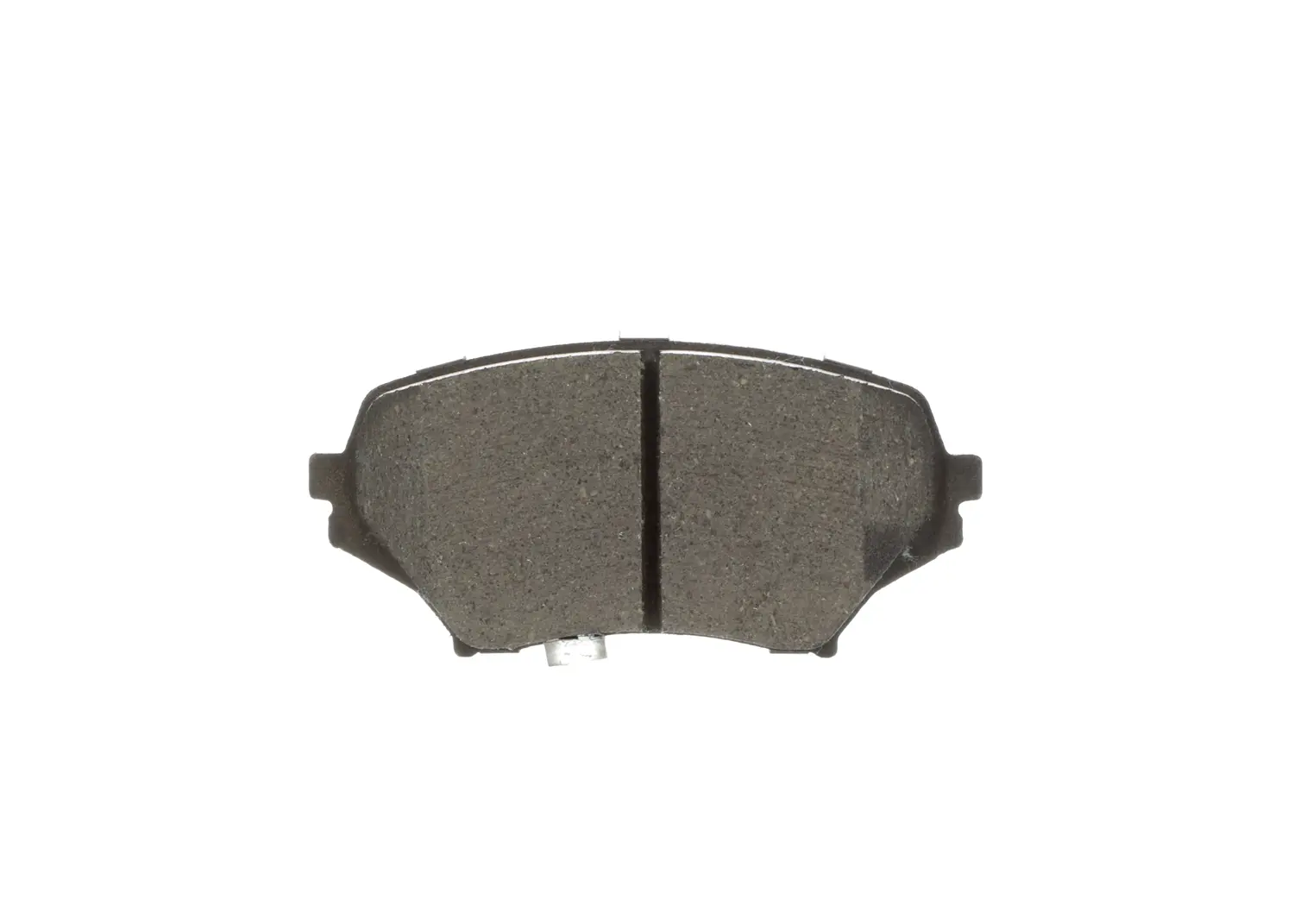 Brake Pads - image principale du produit