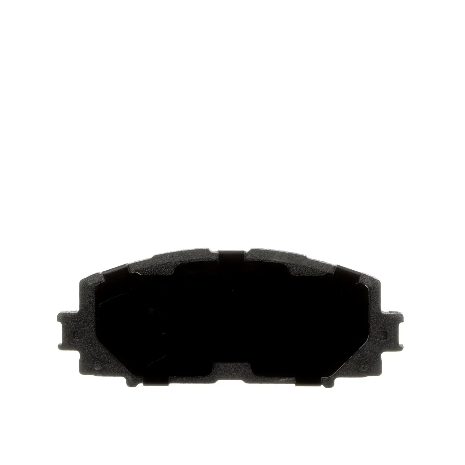 Brake Pads miniature 2