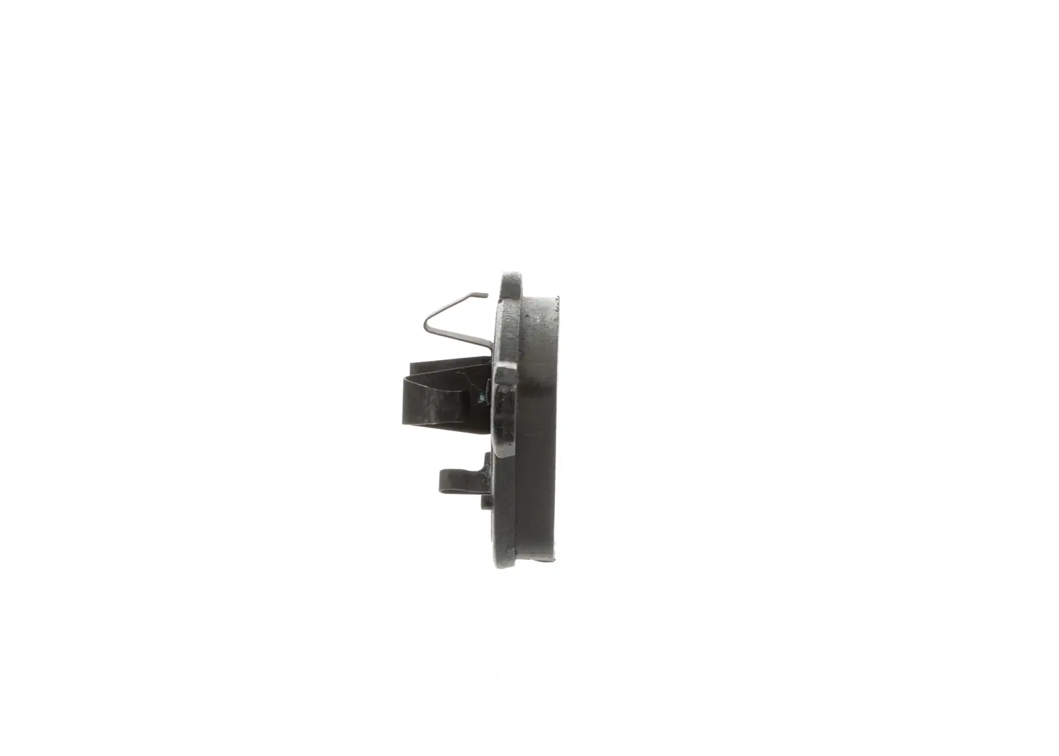 Brake Pads miniature 3