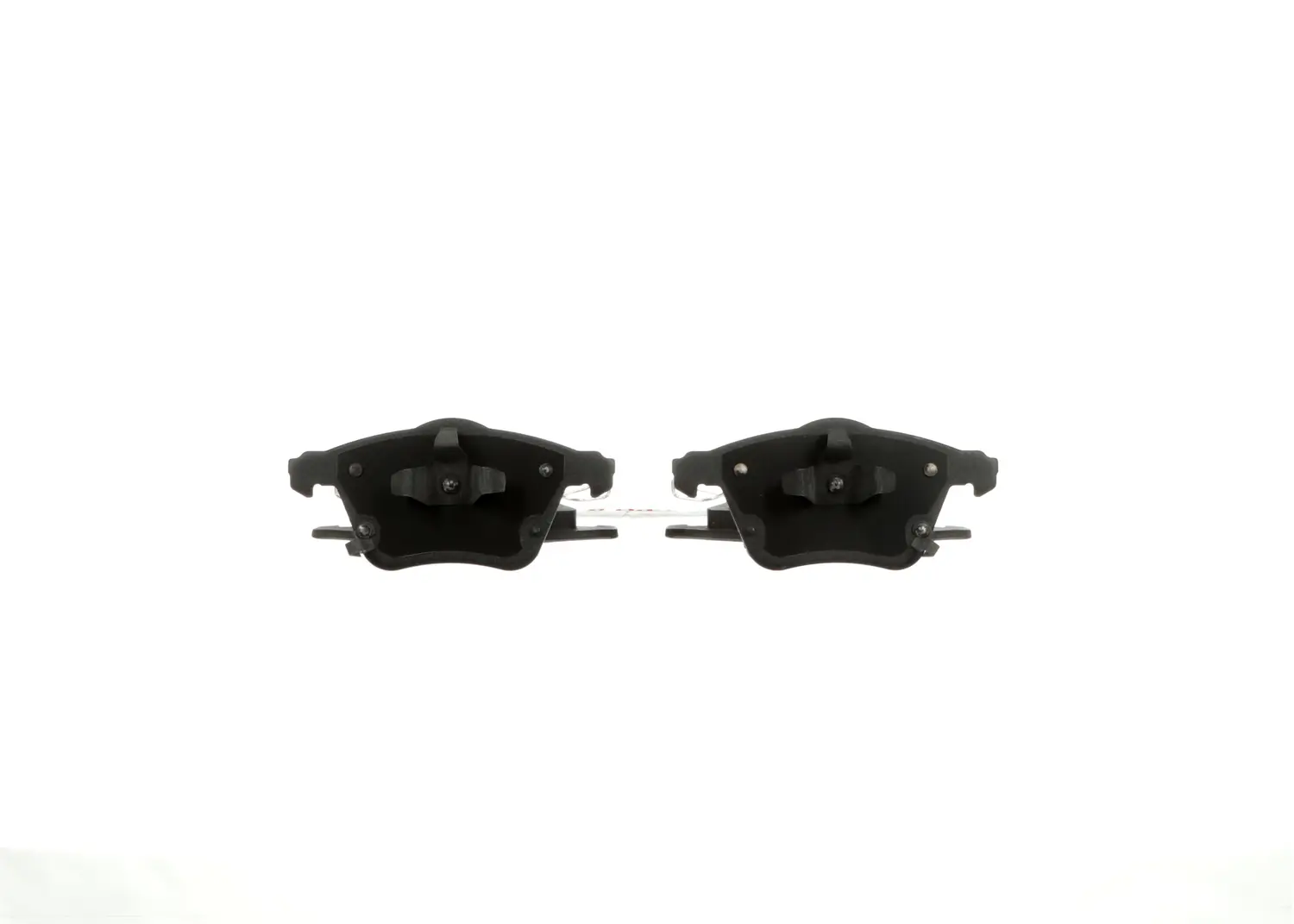 Brake Pads miniature 8
