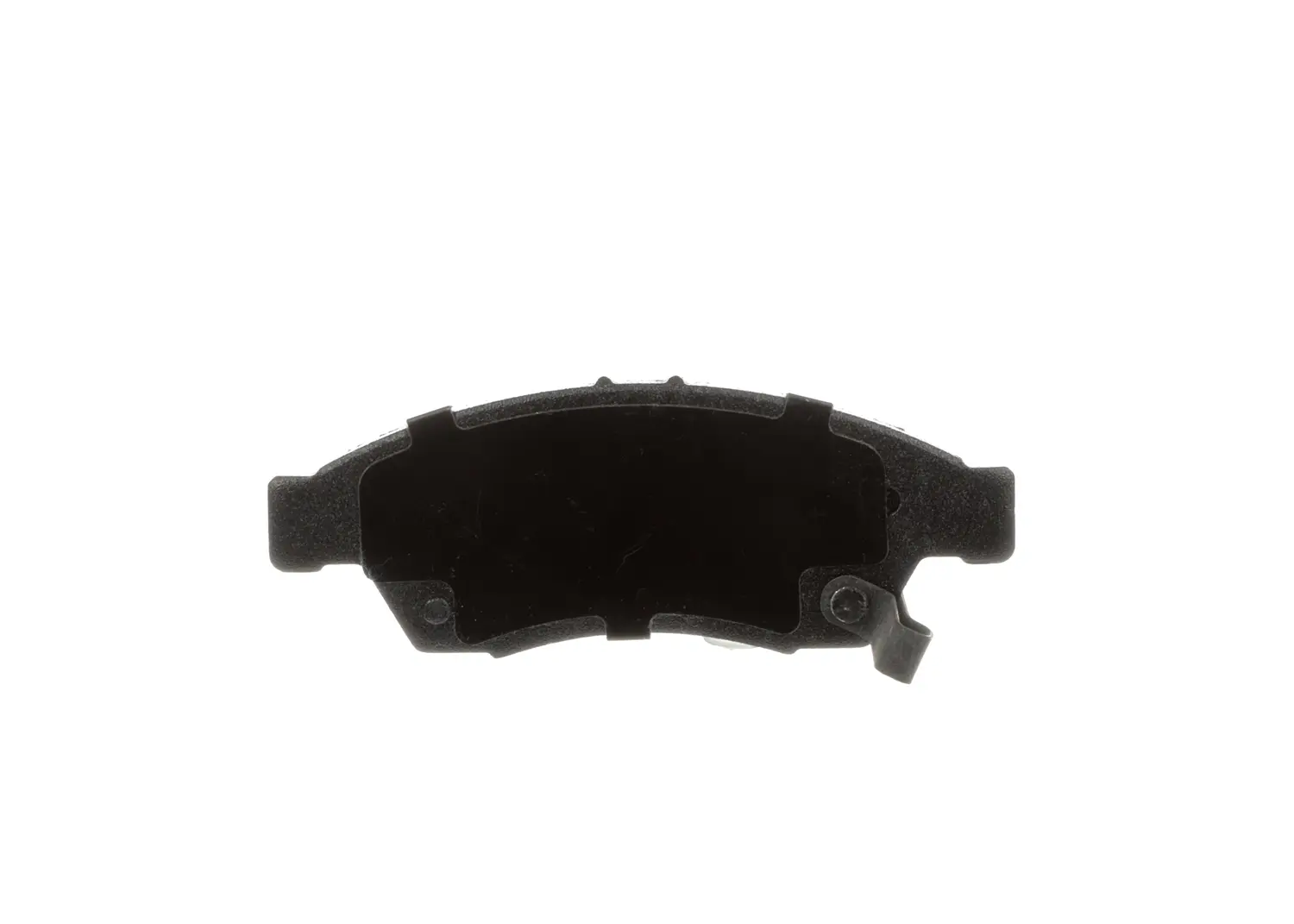Brake Pads miniature 6