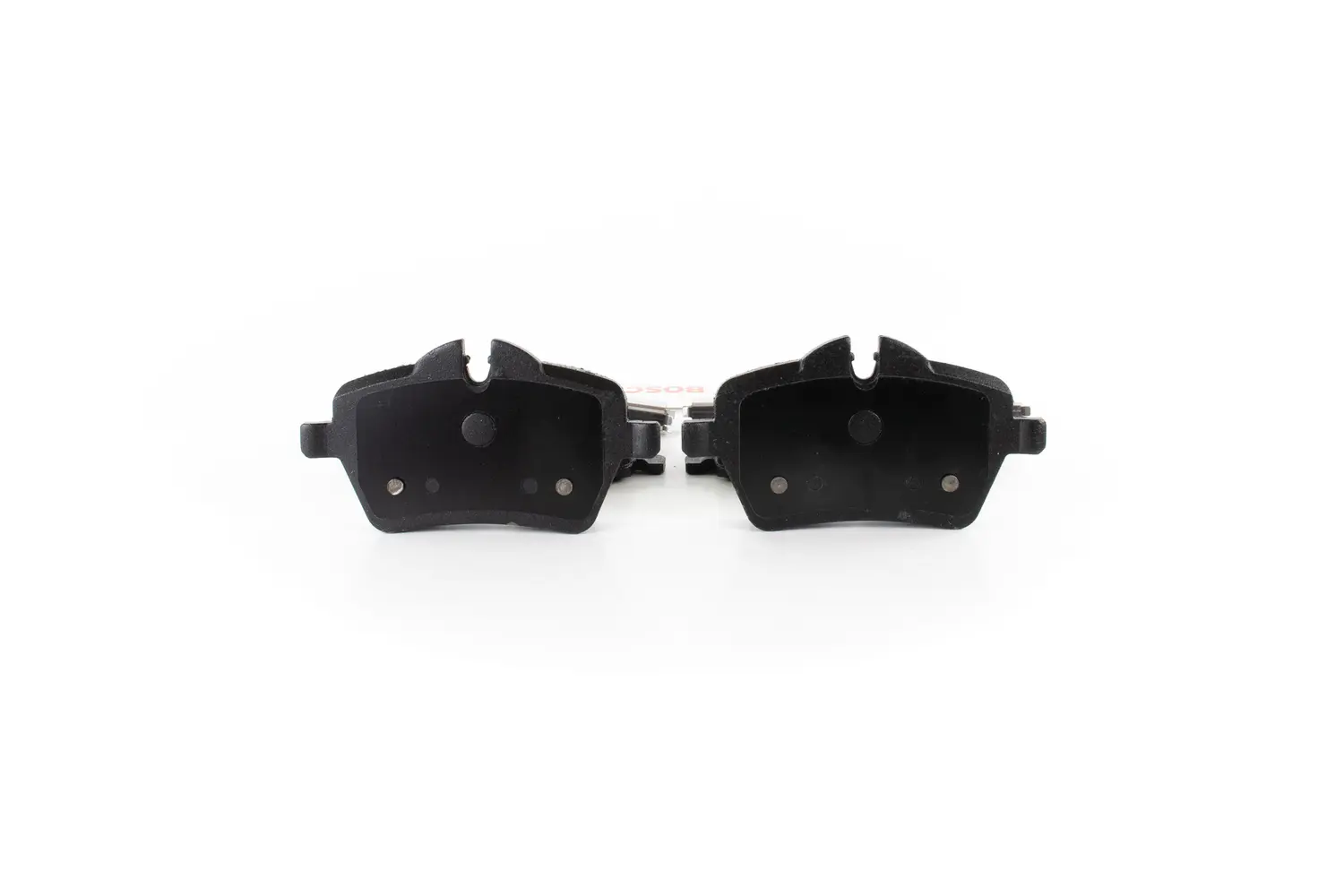 Brake Pads miniature 3