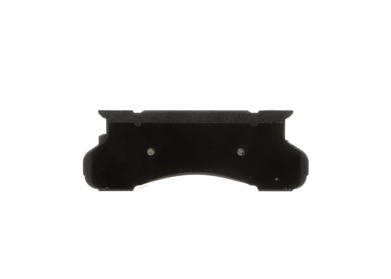 Brake Pads miniature 4