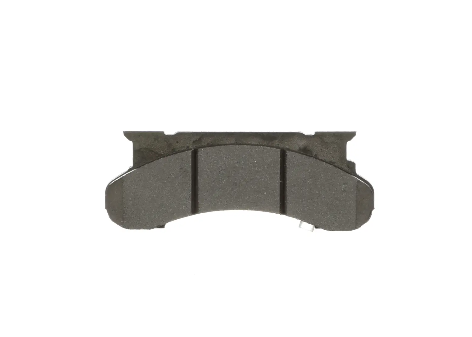 Brake Pads miniature 5
