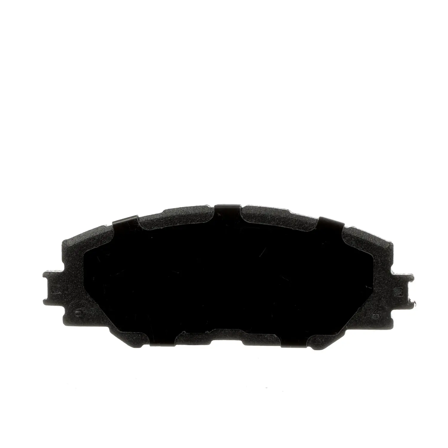 Brake Pads miniature 4