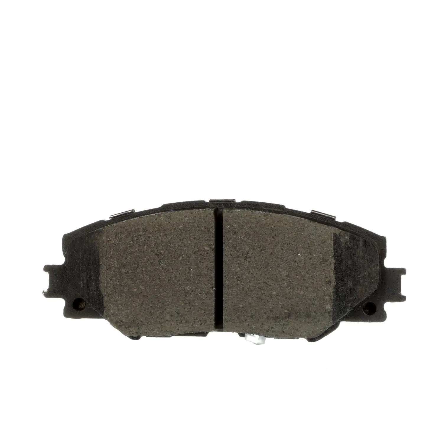 Brake Pads miniature 3