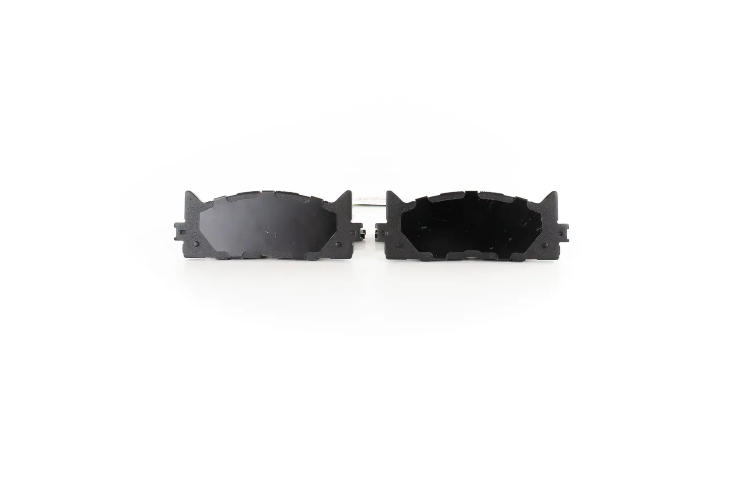 Brake Pads miniature 2