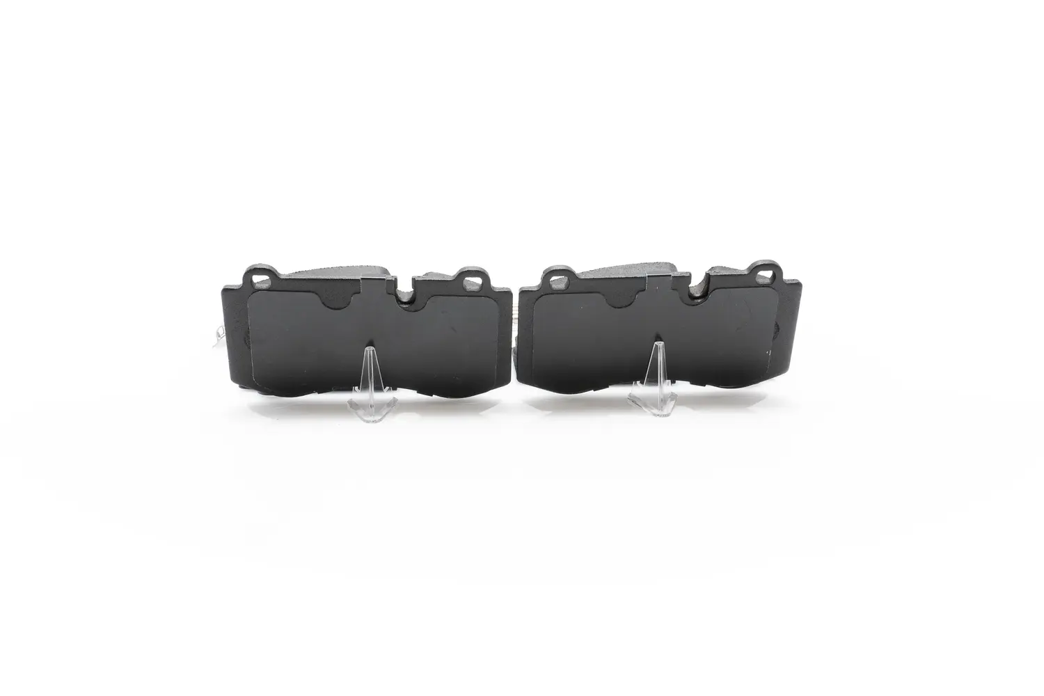 Brake Pads miniature 4