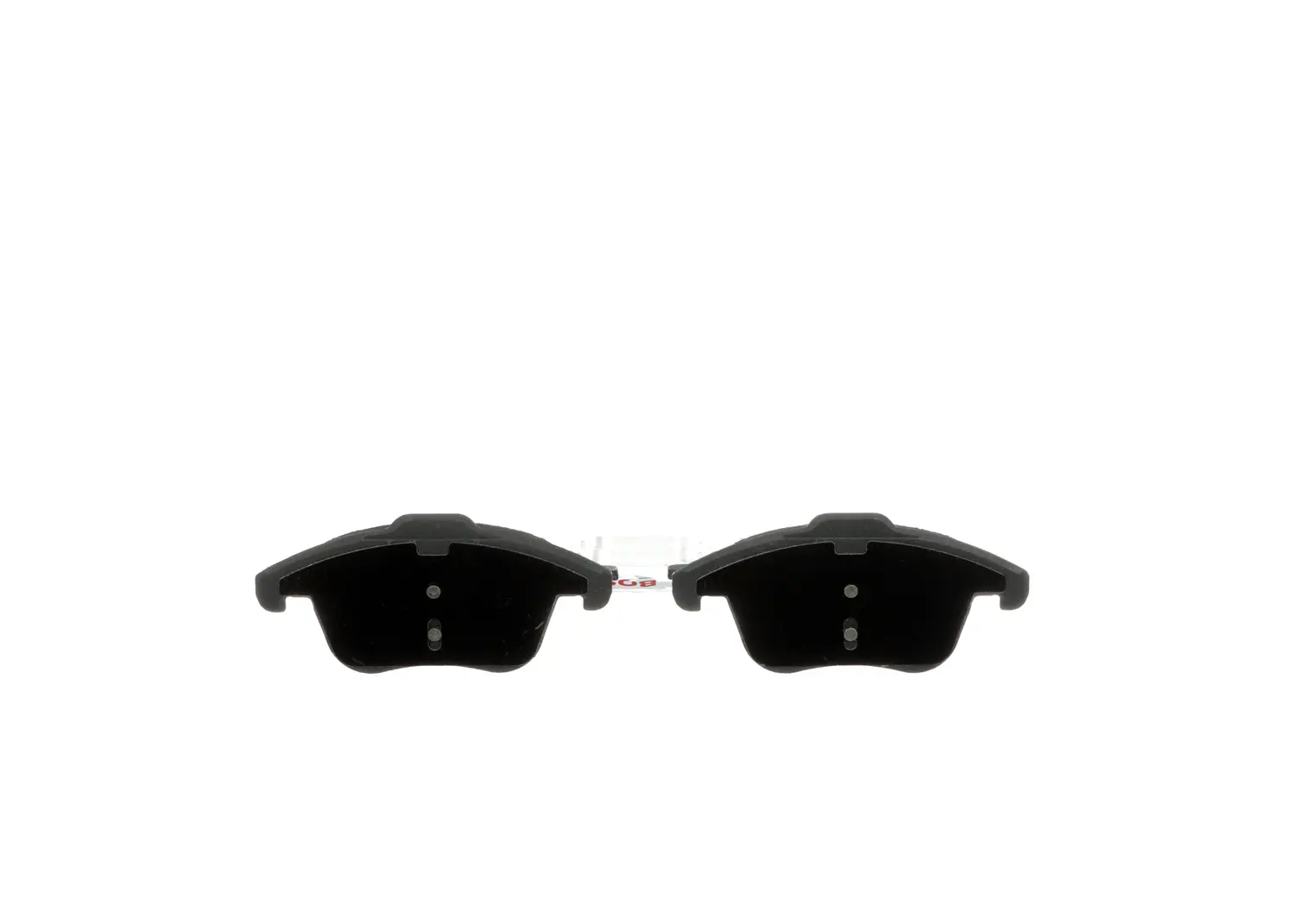Brake Pads miniature 4