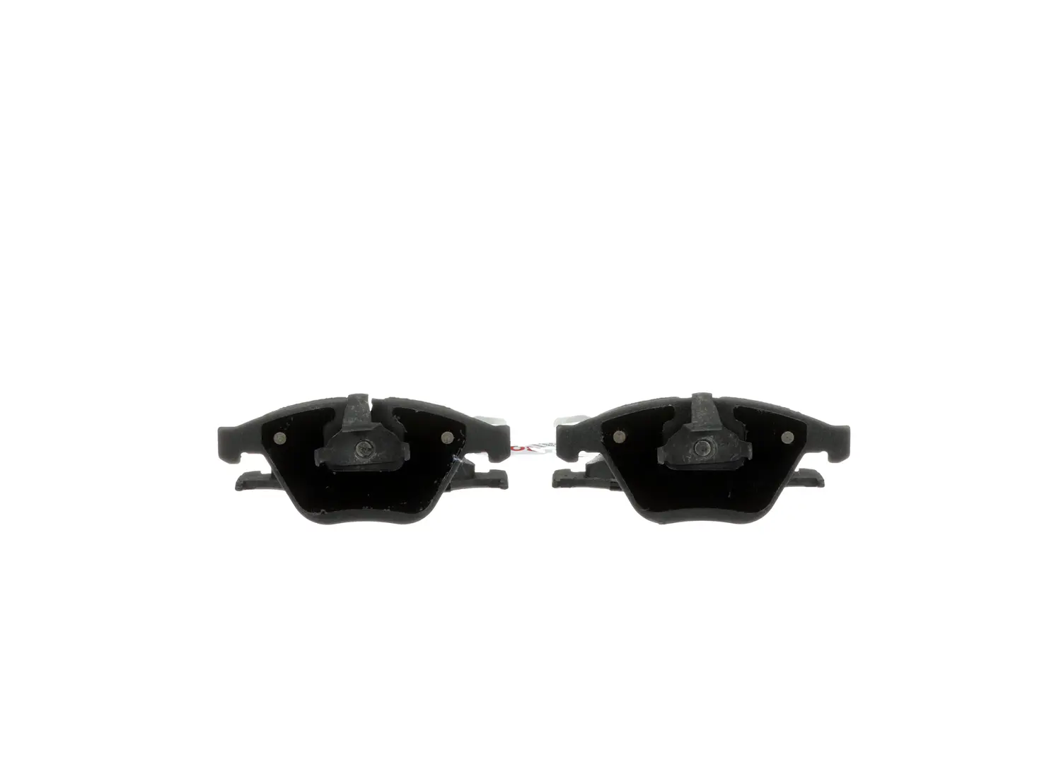 Brake Pads miniature 2
