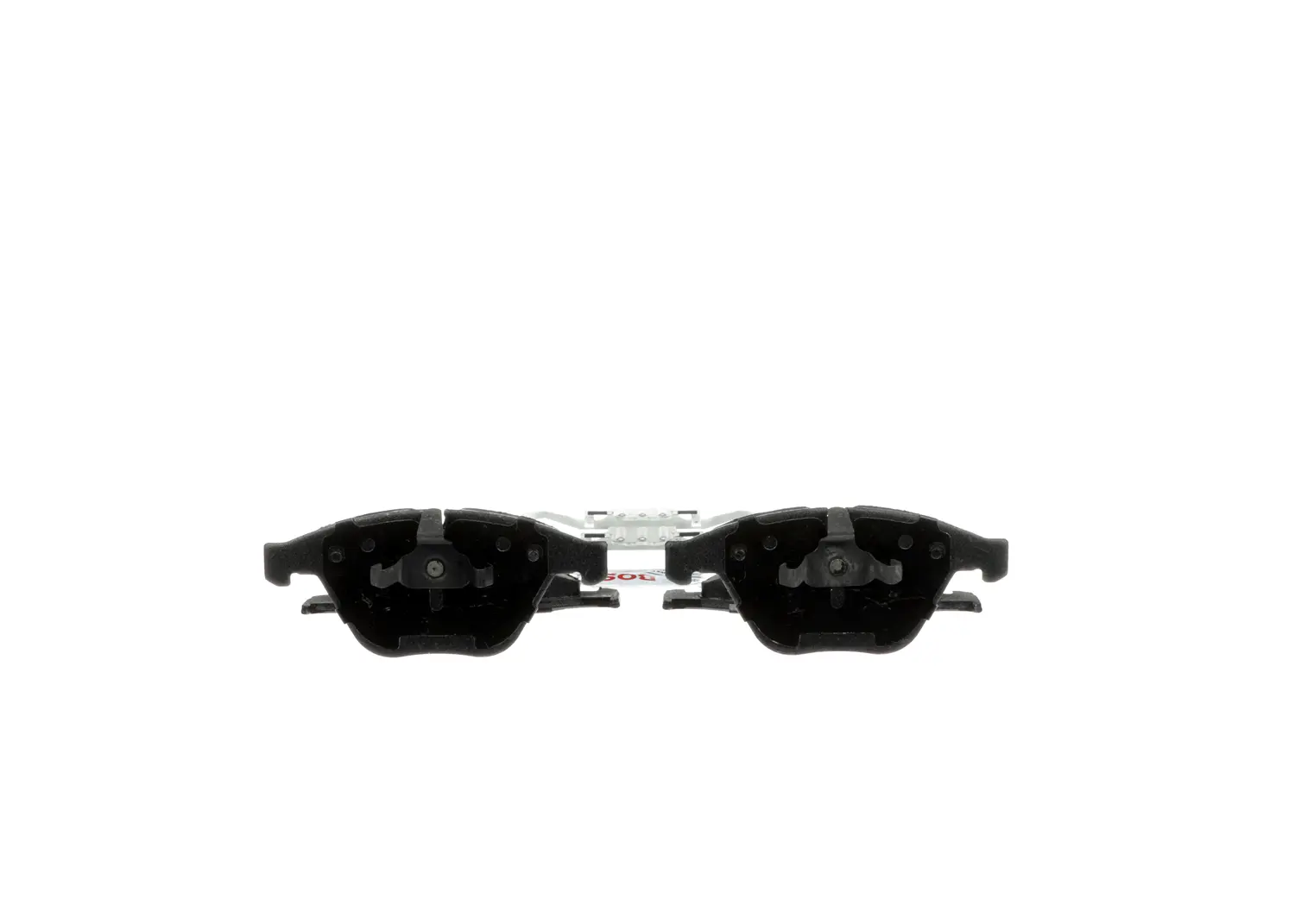 Brake Pads miniature 4